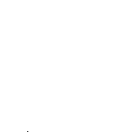 ludo_eta_4-7