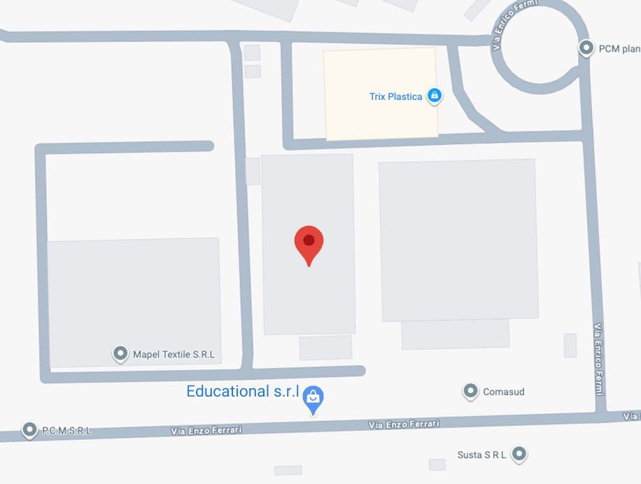 Mappa_ludattica